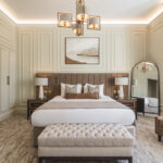 Hermitage Suite LOWRES 150x150