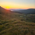 IMG 20250709 WA0027 002 150x150
