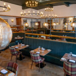 Restaurant LOWRES 150x150