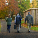 dunkeld house hotel county clays 11 LOWRES 150x150