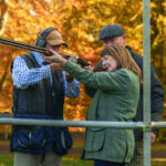dunkeld house hotel county clays 21 LOWRES 150x150