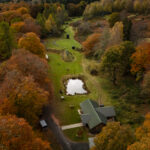 dunkeld house hotel county clays 29 LOWRES 150x150