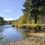 RIVER PHOTO 2use 150x150