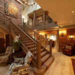 280605 Ness Castle Lodge 021 150x150