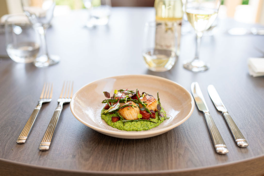 ForbesArmsHotelphotos14thJune2023 203