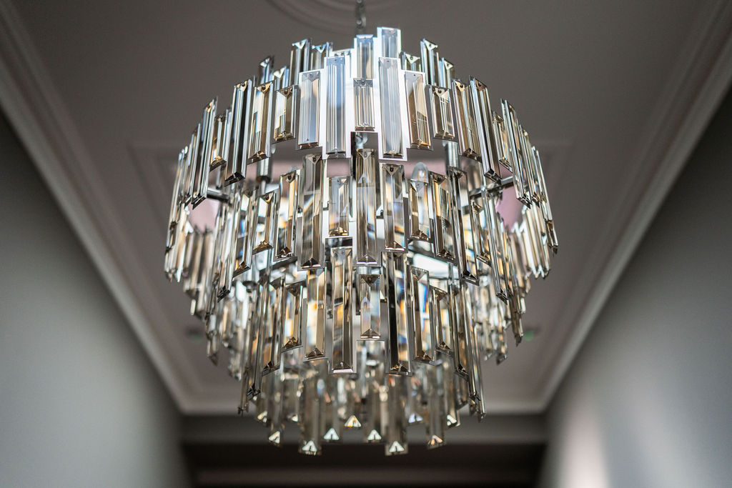 ForbesArmsHotelphotos14thJune2023 30