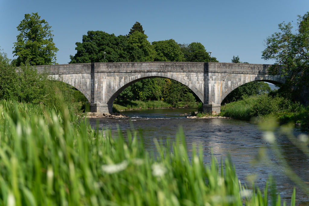 ForbesArmsHotelphotos14thJune2023 349