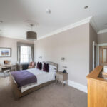 ForbesArmsHotelphotos14thJune2023 45 150x150