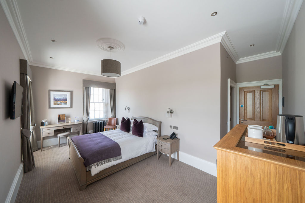 ForbesArmsHotelphotos14thJune2023 45