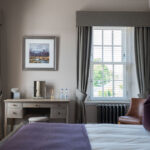 ForbesArmsHotelphotos14thJune2023 58 150x150