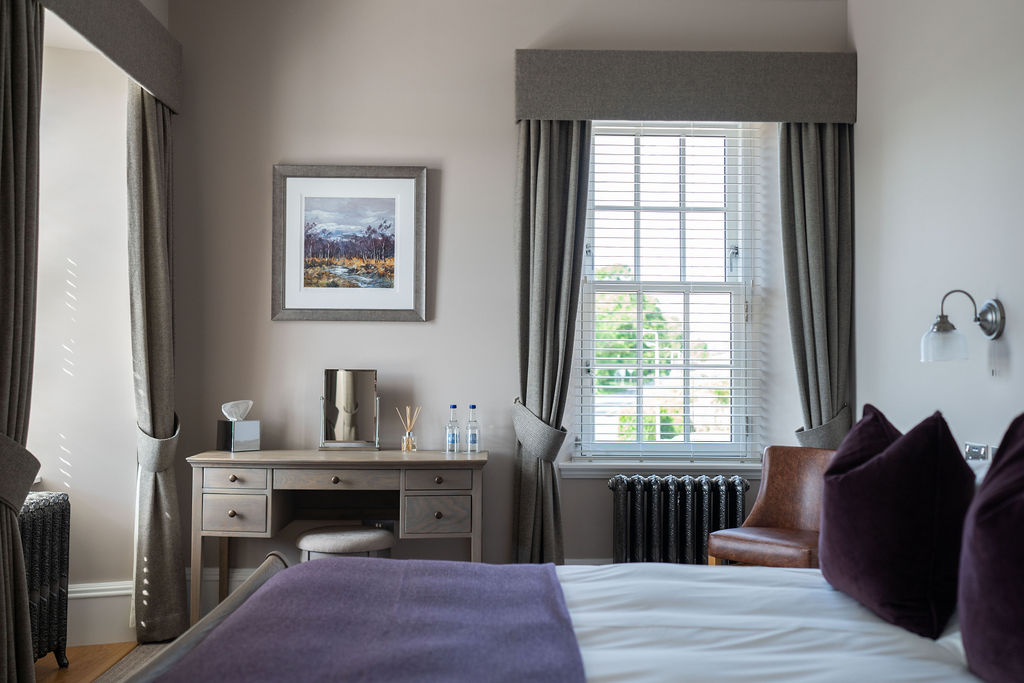 ForbesArmsHotelphotos14thJune2023 58