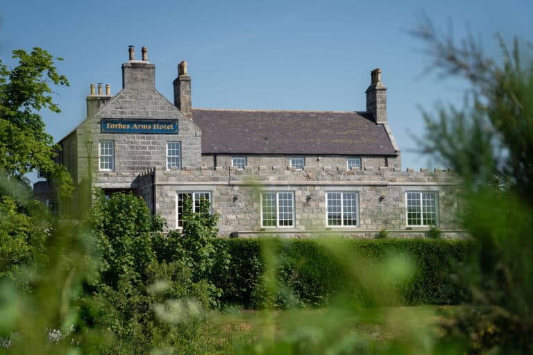 ForbesArmsHotelphotos14thJune2023 7 768x512