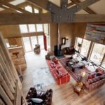 Ghillies from mez 150x150