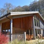 PHOTO 2020 04 23 14 01 58 2020 04 29 08 20 25 150x150