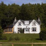 Rod Room Benula Exterior 008 150x150