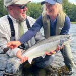 f2e71970 fdcb 4d85 92c1 45bf2faddf8f 150x150