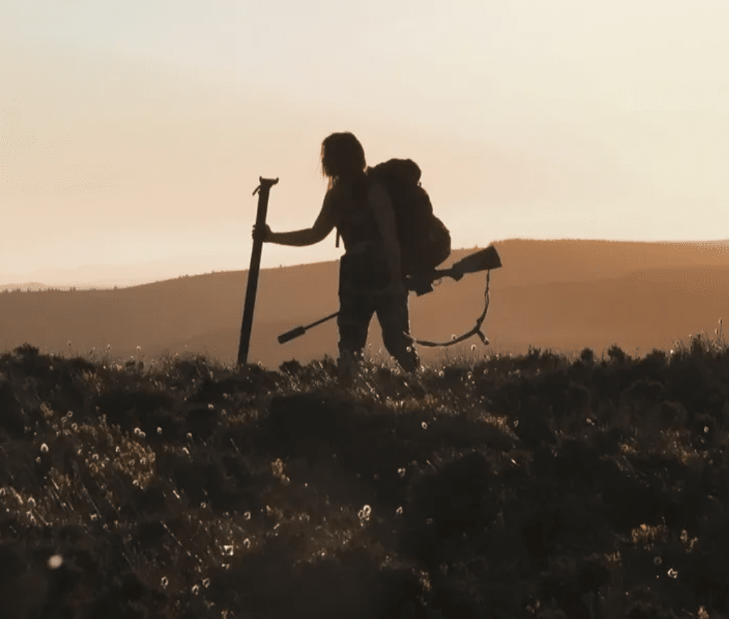 Celebrating Charlie Blance – Best Sporting Influencer 2025