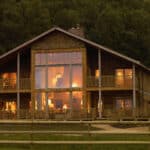 01 Ness Castle Lodge 150x150