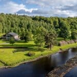 DJI 20240609182729 0046 small 150x150