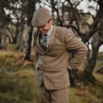 2025 Benmore Estate CSS Kirk Norbury 005 LOWRES 150x150