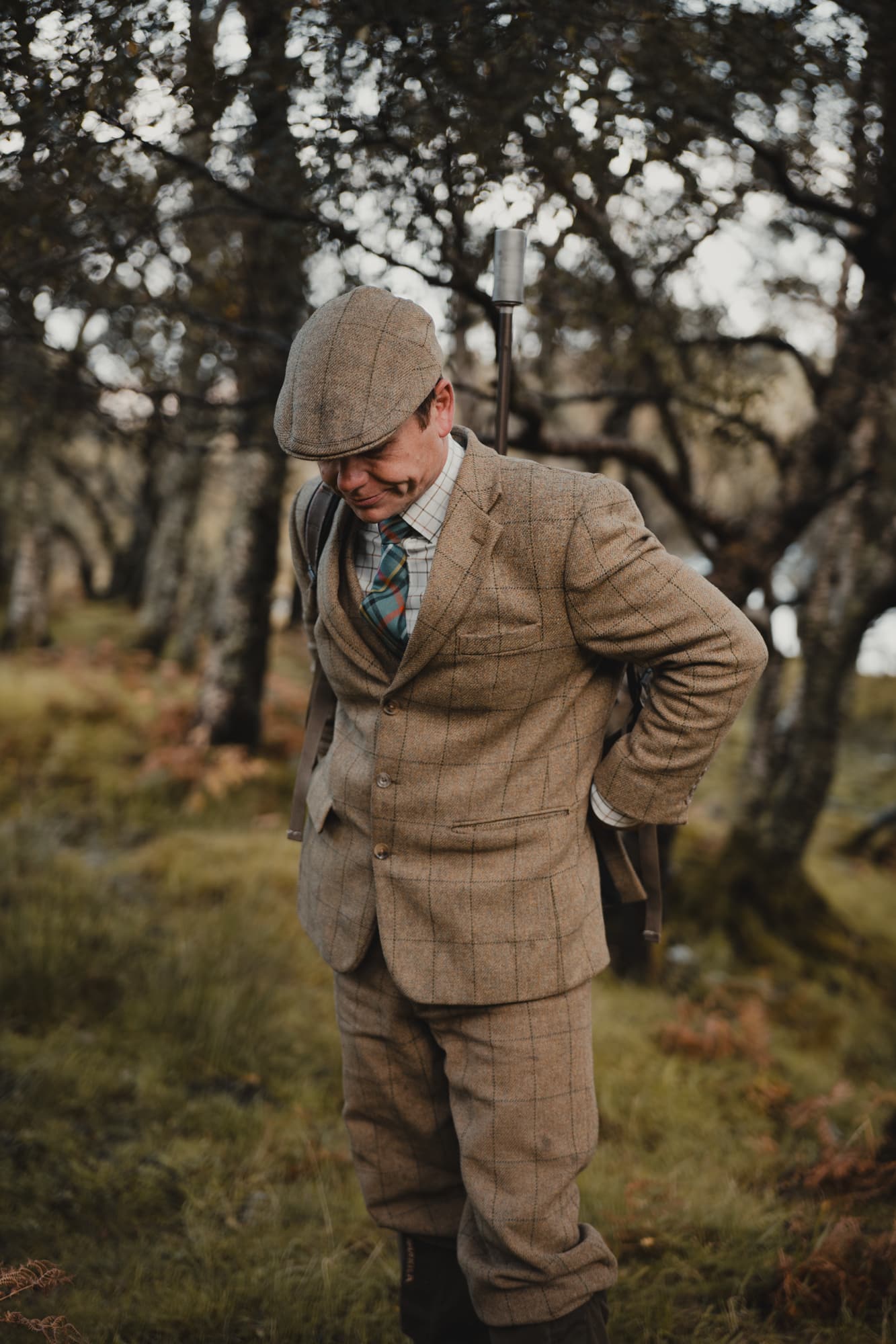 2025 Benmore Estate CSS Kirk Norbury 005 LOWRES