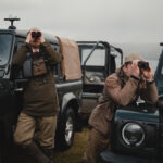 2025 Benmore Estate CSS Kirk Norbury 011 LOWRES 150x150