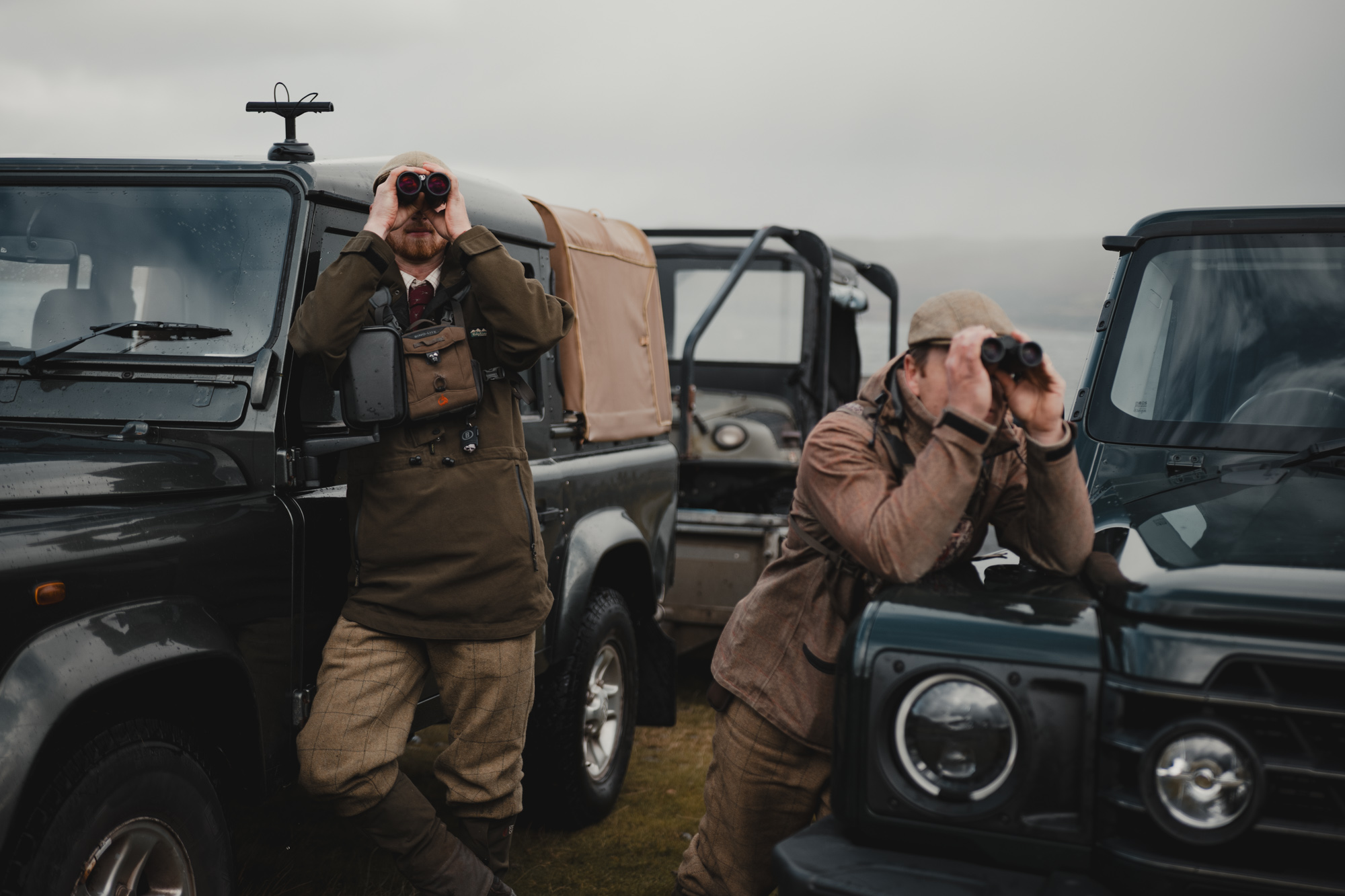 2025 Benmore Estate CSS Kirk Norbury 011 LOWRES