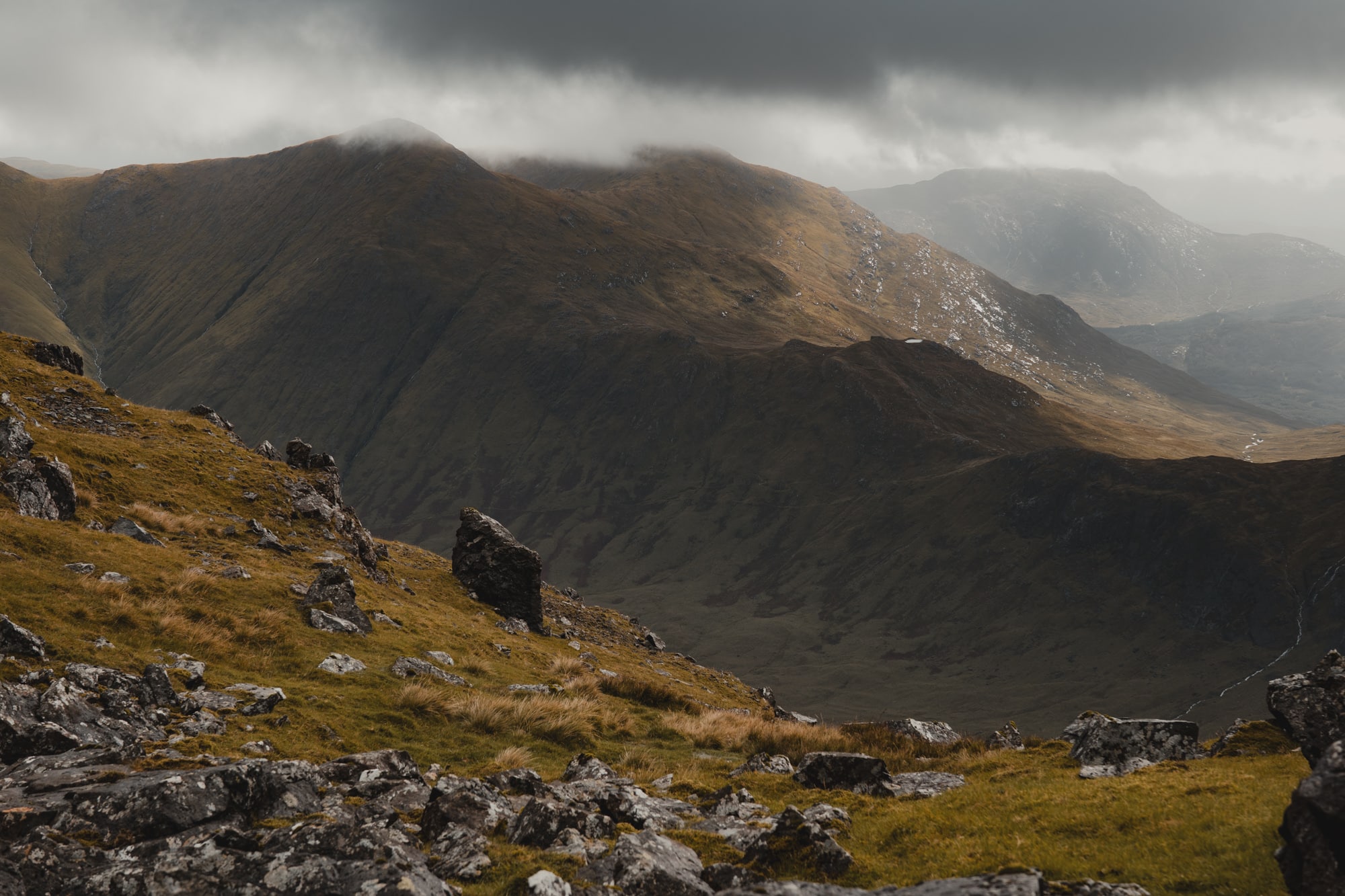 2025 Benmore Estate CSS Kirk Norbury 015 LOWRES