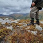 463616072 1142845103954449 5226958555119427376 n 150x150