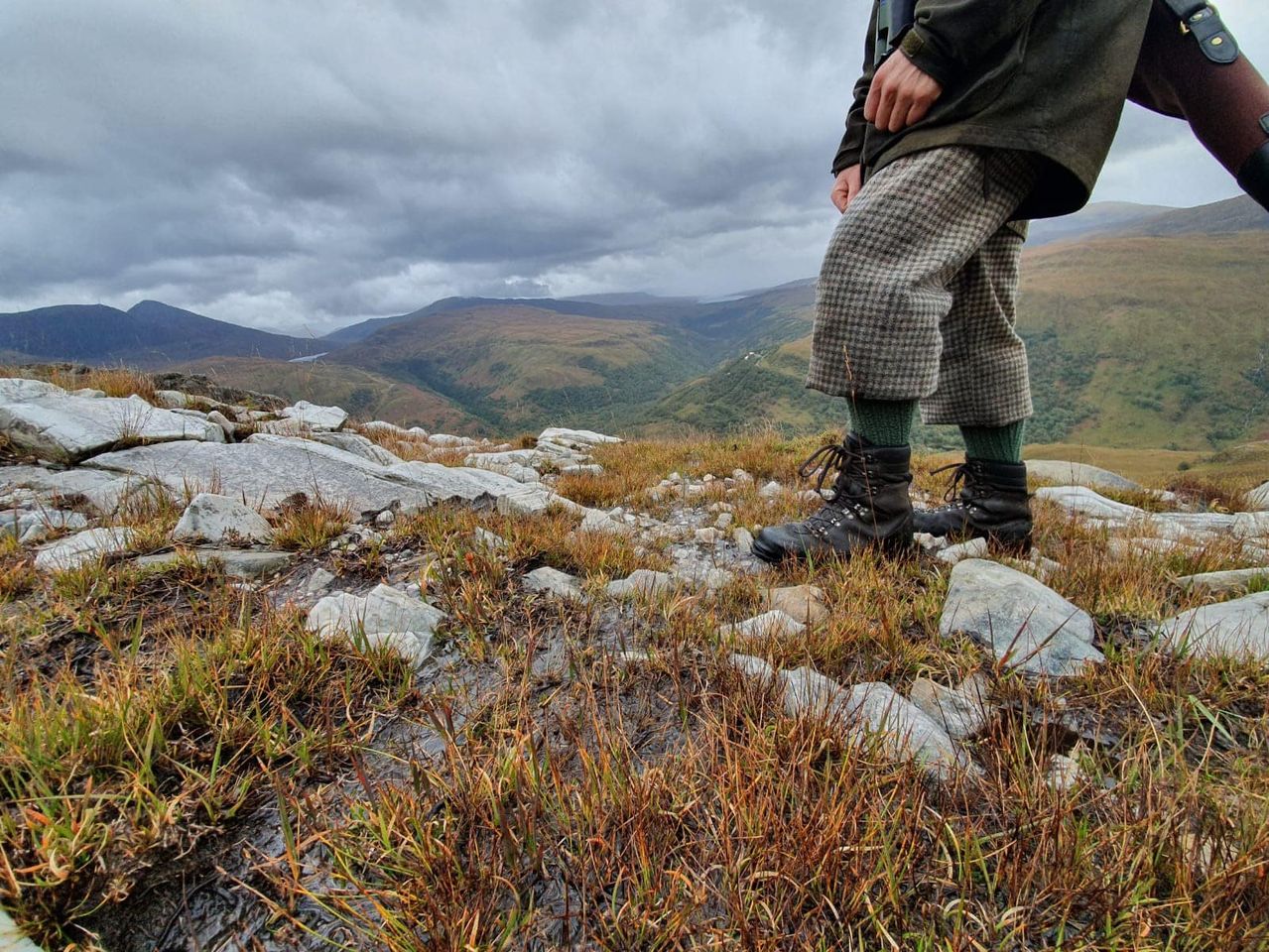 463616072 1142845103954449 5226958555119427376 n