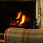 Ballathie interior 1 150x150