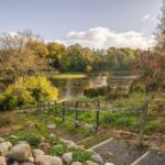 Ballathie low Rez 119 150x150