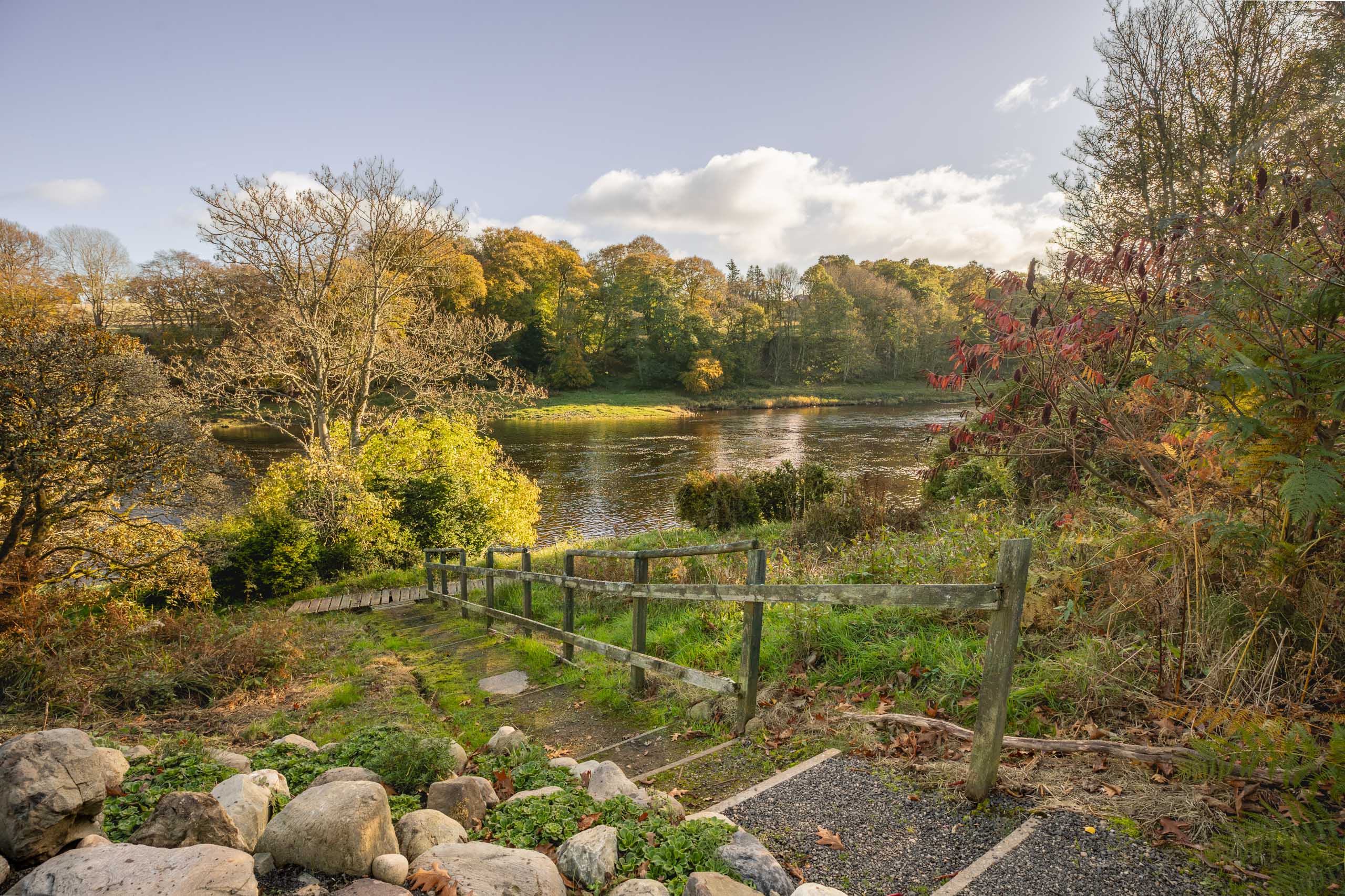 Ballathie low Rez 119