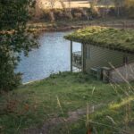 Ballathie low Rez 128 150x150