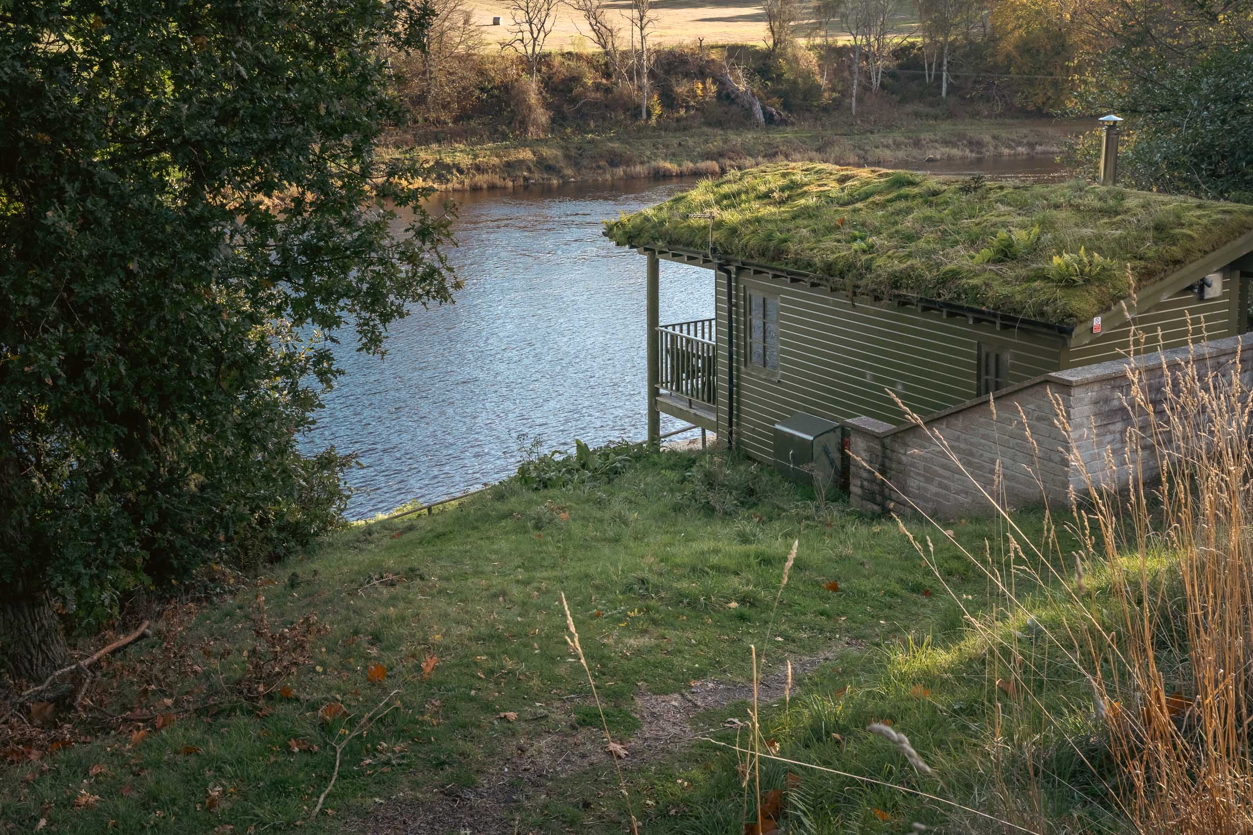 Ballathie low Rez 128