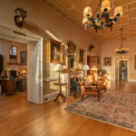 Ballathie low Rez 46 150x150