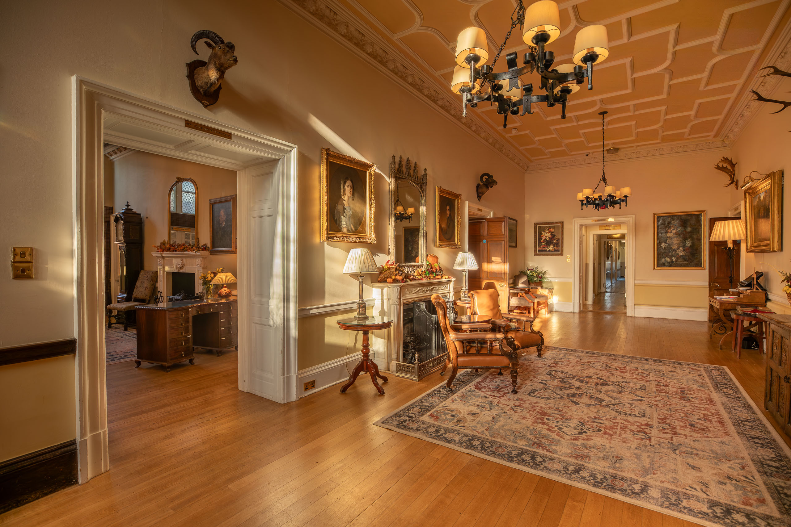 Ballathie low Rez 46