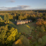 Ballathie low Rez 50 150x150