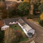 Ballathie low Rez 64 150x150