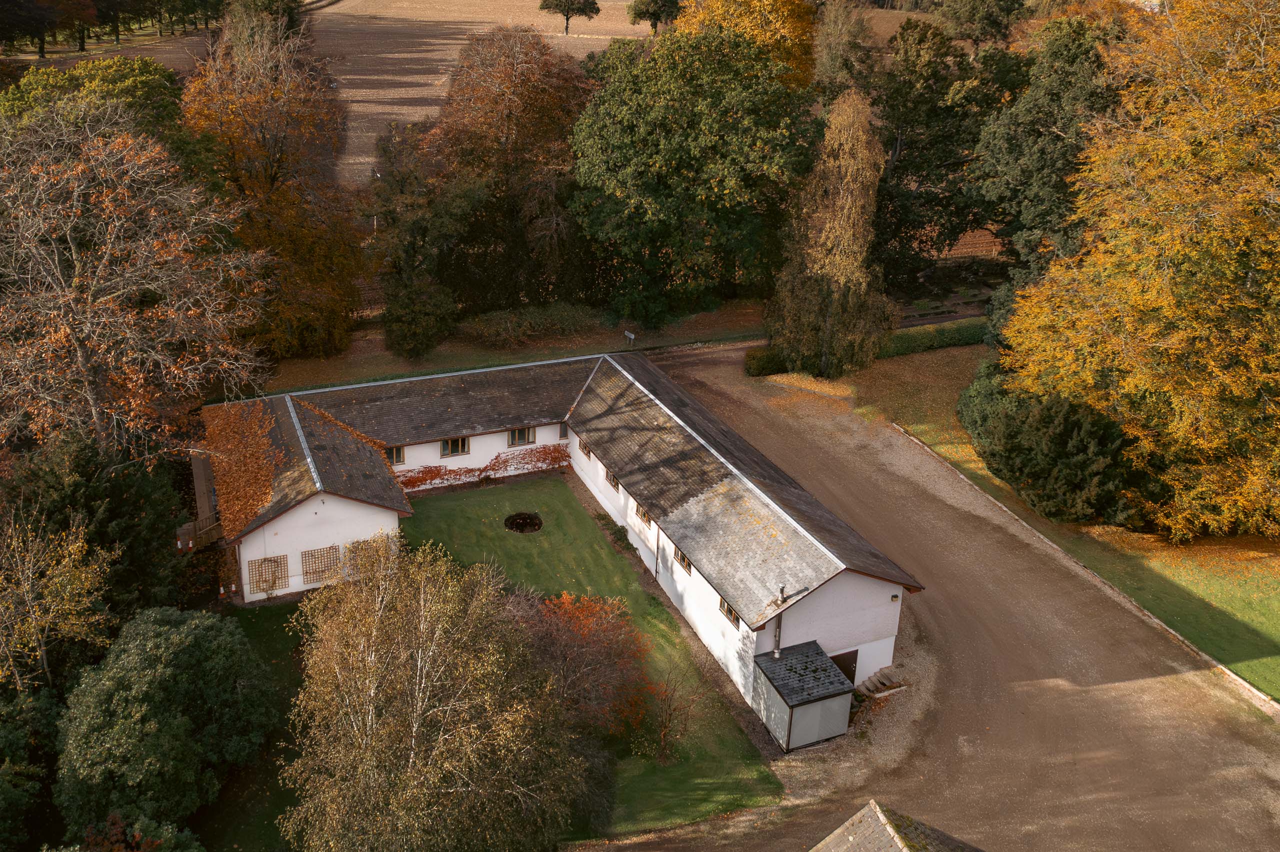 Ballathie low Rez 64