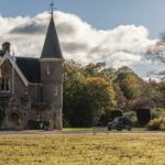 Ballathie low Rez 7 150x150