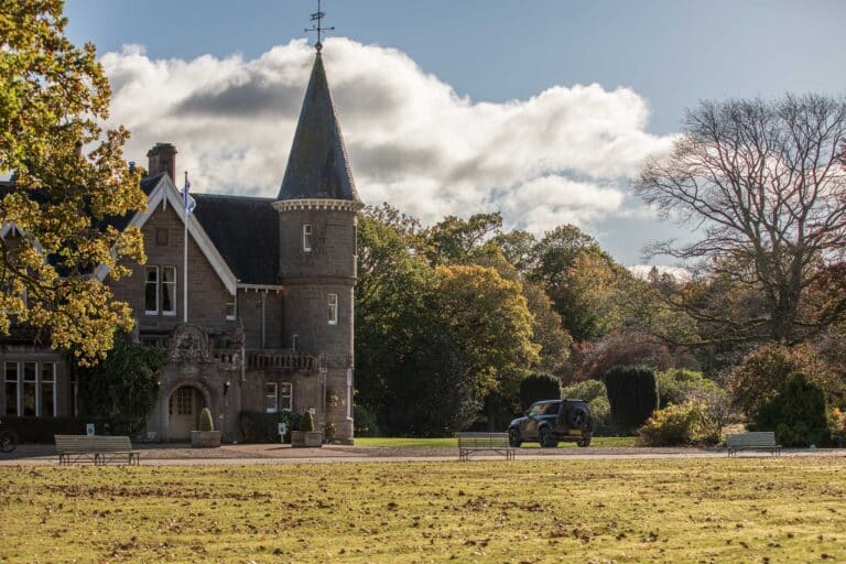 Ballathie low Rez 7 768x512