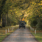 Ballathie low Rez 9 150x150