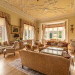 Ballathie low Rez 91 150x150