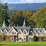 Ballathie front 150x150