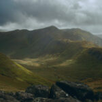 Benmore Still 2026 02 11 102729 1.1.1 LOWRES 150x150