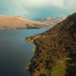 Benmore Still 2026 02 11 102729 2.1.1 LOWRES 150x150