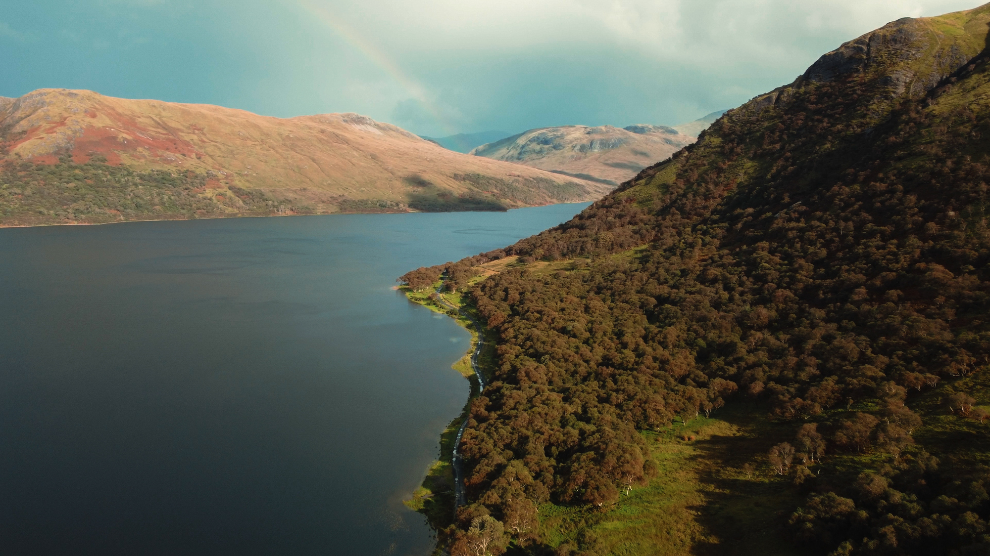 Benmore Still 2026 02 11 102729 2.1.1 LOWRES