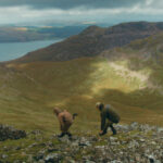 Benmore Still 2026 02 11 102729 2.12.1 LOWRES 150x150