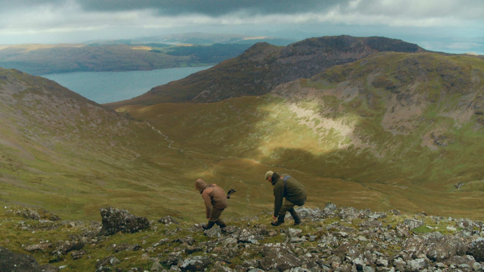 Benmore Still 2026 02 11 102729 2.12.1 LOWRES